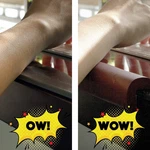 Ergo Edge Protect Your Arms From Sharp Table Edges! 30" High Density Foam.... Fixed Price $27.53.