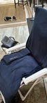 Bemer Pro Set (pemf) Low Hrs, Used, Last 20 Years Big Mat And Orig Box Nice. Fixed Price $2415.00.