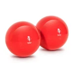 Optp Franklin Method Mini Smooth Ball Set (pair) - Massage Balls For Tight Mu.... Fixed Price $57.00.