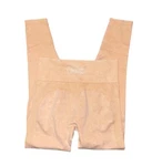 Vs Pink Seamless Tights Women S Medium Victoria Secret Cream Logo. Fixed Price $11.99.