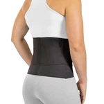 Braceability Elastic Low Back Brace - Compression Lower Support Belt For.... Fixed Price $60.51.