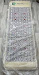 Healthyline Taj-mat Full 7224 Inframat Pro Missing The Cord /control. Fixed Price $719.10.