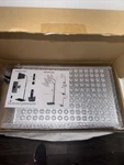 I-venoya Red Light Therapy Panel 660nm 850nm Led. Fixed Price $65.00.