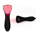 Dpl Clinical Led Light Therapy For Pain, Handheld Medical Grade Red The.... Fixed Price $147.32.