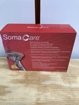 6 Pcs Soma Care 6-piece Sport Pack Circulation Boosting Heat Therapy Nib. Fixed Price $13.79.