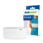 Actimove Rib Belt, Two-panel. Fixed Price $23.99.