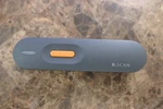 Bemer B.scan Scanner Module Remote 450100 Signal Tester. Fixed Price $199.98.