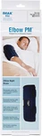 Imak Rsi Elbow Pm - Nighttime Brace & Immobilizer For Cubital Tunnel Synd. Fixed Price $49.99.