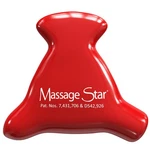 Acuforce Massage Star Tool. Fixed Price $35.60.