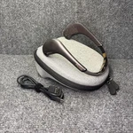 Muse 2 The Brain Sensing Headband (mu-03) Meditation Tracker W/ Case - Works. Fixed Price $148.58.