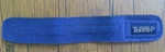 Homedics Thera-p Magnetic Therapy System Strap Wrap. Fixed Price $13.17.