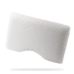 New - Nikken Kenko Naturest Makura Pillow. Fixed Price $335.00.