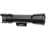 Holosun Area Illumination Device 1000 Lumens Raid. Fixed Price $169.99.