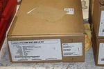 New Schlage Lock Wireless Set Ad201cy70 Fmk Rho 626 Ld Rh. Fixed Price $750.00.