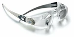 Eschenbach Maxdetail Facelift 2x Magnifier 1624-51 Working Loupe Glasses Japan. Fixed Price $134.18.