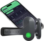 Wellness Wearable Relaxation Device Lite V1 Personal Stress Reduction Support. Fixed Price $314.45.