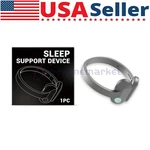 Sleep Vagus Nerve Stimulation Device Personalized Wellness Deep Relaxation Devic. Fixed Price $39.99.