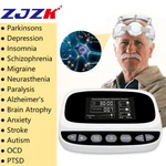 Tms Transcranial Magnetic Stimulation Device For Depression Autism Schizophrenia. Fixed Price $1200.00.