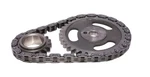 Competition Cams 3213 High Energy Timing Set. Fixed Price $69.11.