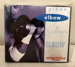Nikken Kenkotherm Elbow Wrap Far Infrared Technology 1753 Xl White Japan. Fixed Price $99.95.