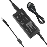 24v Ac Dc Adapter For Pedete Lp-099c Lp-099b Lp099c L-099b Model:gsd-2402500 Psu. Fixed Price $22.74.