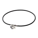 Colantotte Tao Necklace Aura Msize 43cm. Fixed Price $174.57.