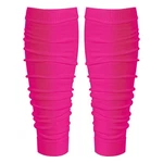 Yxmeiguo Football Leg Sleeves Men, Calf Compression Sleeve For Men Women, Leg.... Fixed Price $20.87.