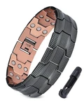 Jecanori Men. Fixed Price $41.98.