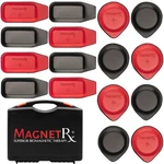 Magnetrx Biomagnetic Therapy Magnets Kit (16 Small Mixed Units ). Fixed Price $99.95.