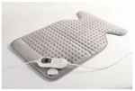 Norstar Gg300 - Back, Neck, Shoulder Heating Pad 220v, Not For Use In America!. Fixed Price $49.99.