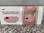 Usuie Red Light Therapy For Body, Infrared Pain Relief,.... Fixed Price $50.00.