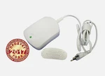 Amkodor Pemf Magnetic Pulser Therapy Device Magnet Amp-01. Fixed Price $155.00.