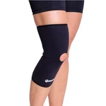 Breg Neoprene Knee Support- Open Patella 2xl. Fixed Price $89.26.