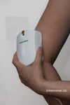 Astronimed Pemf Magnetic Pulser Therapy Device Amt 110volt Us Pain Relif. Fixed Price $136.99.