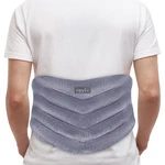 Revix Microwavable Heating Pad For Back, Extra 1 Count (pack Of 1), Gray. Fixed Price $47.23.