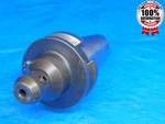 Bt35 Nikken 3/16 I.d. Solid End Mill Tool Holder .1875 Stub Bt35-we3/16-60 Japan. Fixed Price $29.99.