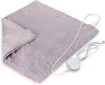 Pure Enrichment Pureradiance Ultra-wide Luxury Heating Pad, Patented Design, Sof. Fixed Price $73.79.