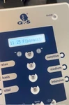 Qrs Machine 2026 Model Pemf Mat Fibonacci 101.s. Fixed Price $3099.00.
