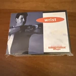 Nikken Original Kenkotherm Wrist Band Wrap Black Size Xl 1885. Fixed Price $25.00.