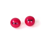 Aeromat Mini Weight Balls Set Of Two For Strength Training And Rehab Exercises. Fixed Price $30.49.
