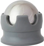 Cestari Stainless Steel Ice Hot Cold Roller For Pain Relief, Foot Massage Bal.... Fixed Price $35.28.