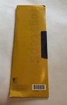 Nikken Magsteps Magnetic Insoles Uncut 2021 Medium Dress Everyday Sizes 7-12. Fixed Price $90.00.