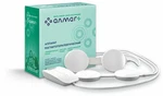 Original! Elamed Almag+ Portable Magnetotherapy Device 220v50hz For Eu.. Fixed Price $399.97.
