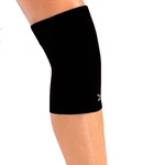 Full Knee Compression Sleeve For Pain Relief - Arthritis, Meniscus, Swel.... Fixed Price $88.98.