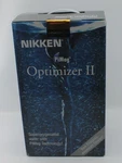 Nikken Pimag Optimizer Ii Water System 1359 New Sealed. Fixed Price $300.00.