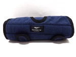 Brownmed Imak Rsi Elbow Pm Support - Universal Dark Blue Preowned/used Once. Fixed Price $17.50.