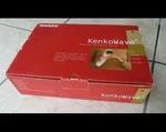Nikken Kenkowave Infrared Light Pain Relief Treatment System Device #1381 New!. Fixed Price $165.00.