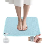 Addbili Conductive Metal Fabric Grounding Mat Set With Wristband An.... Fixed Price $43.06.