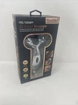 3d Roller Massager By Nuvomed Pro-therapy Rotates 360 Degrees Water-proof New. Fixed Price $15.00.