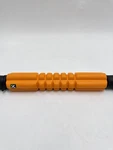 Triggerpoint Stk Handheld Massage Stick Pous00012514 - Orange/black. Fixed Price $30.55.